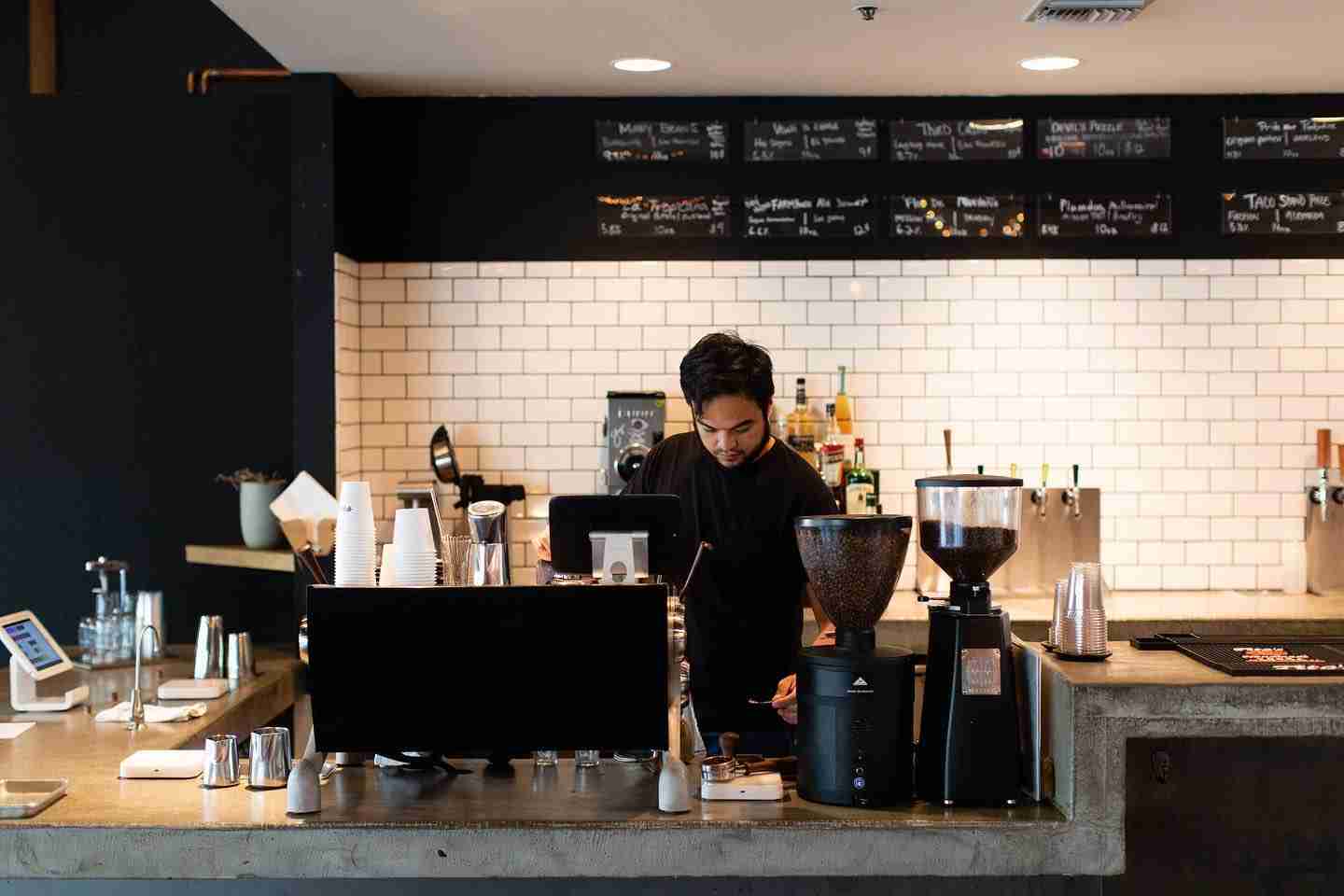 Top 10 Coffee Shops in San Jose Brooksy