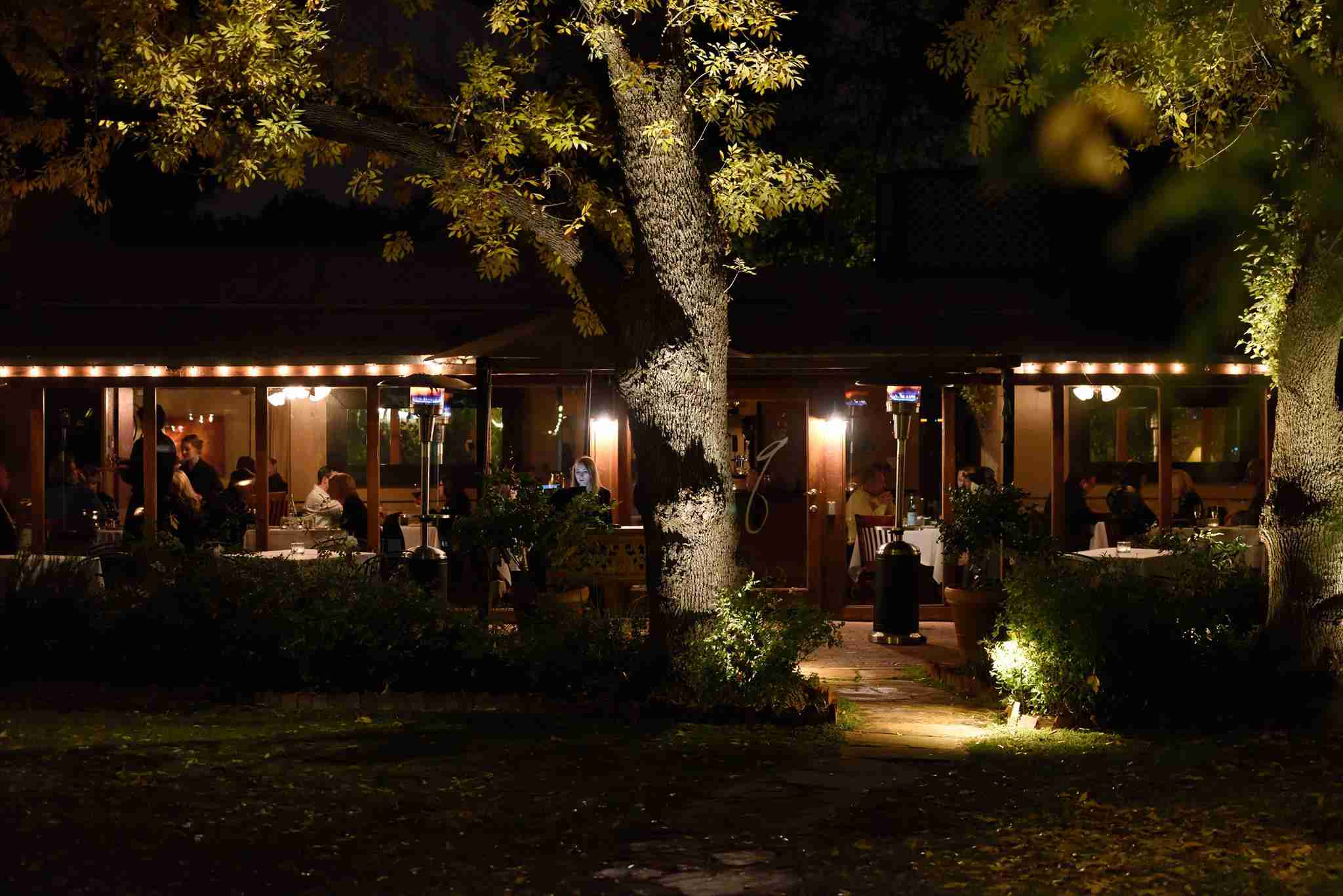 Top 10 Classiest Bars in Downtown Phoenix Brooksy Society