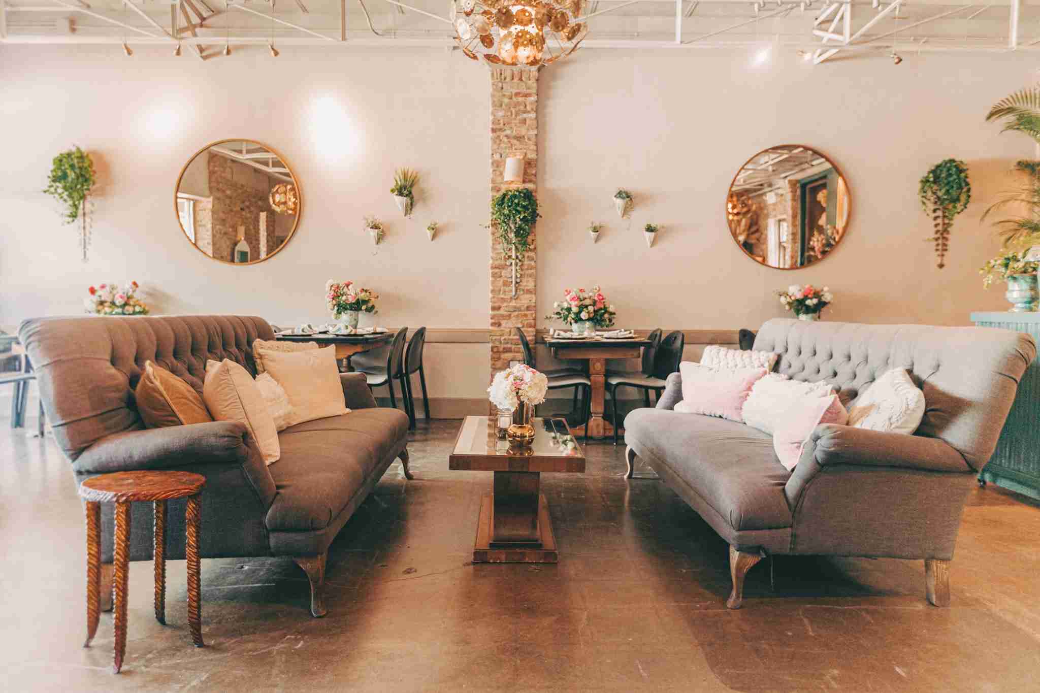 Top 15 Coffee Shops in Fort Worth Brooksy Society