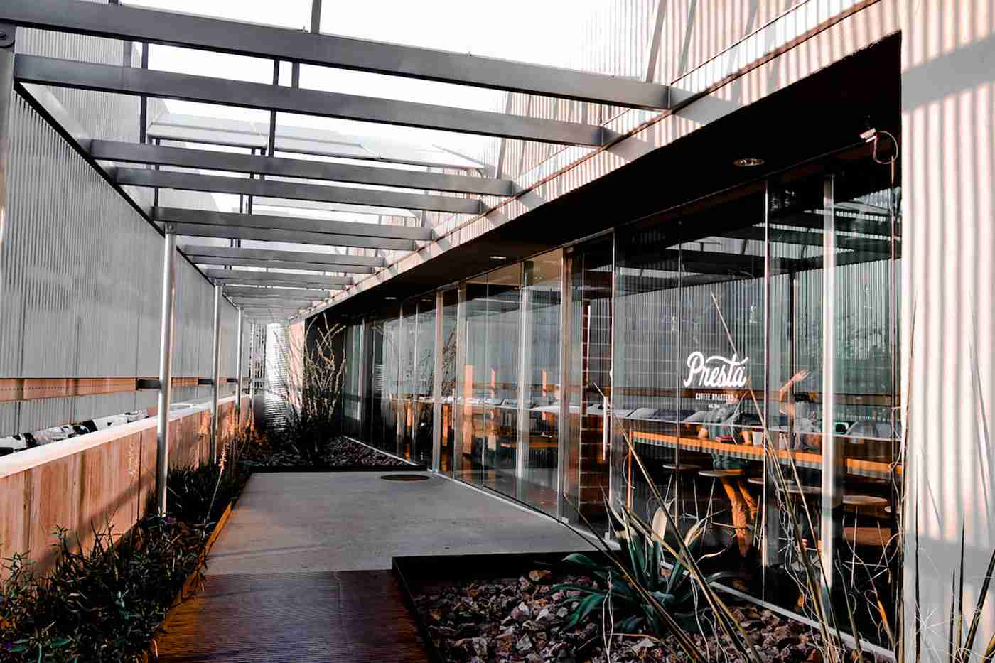 Top 10 Coffee Shops in Tucson, Arizona Brooksy