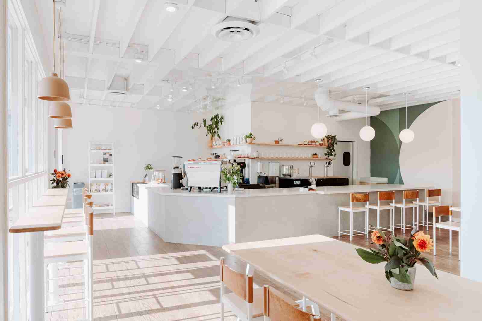 Top 10 Coffee Shops in Costa Mesa Brooksy Society