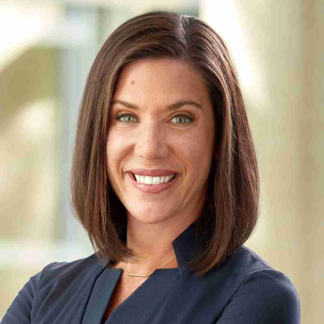 Best Buy CEO Corie Barry Biography Brooksy Society