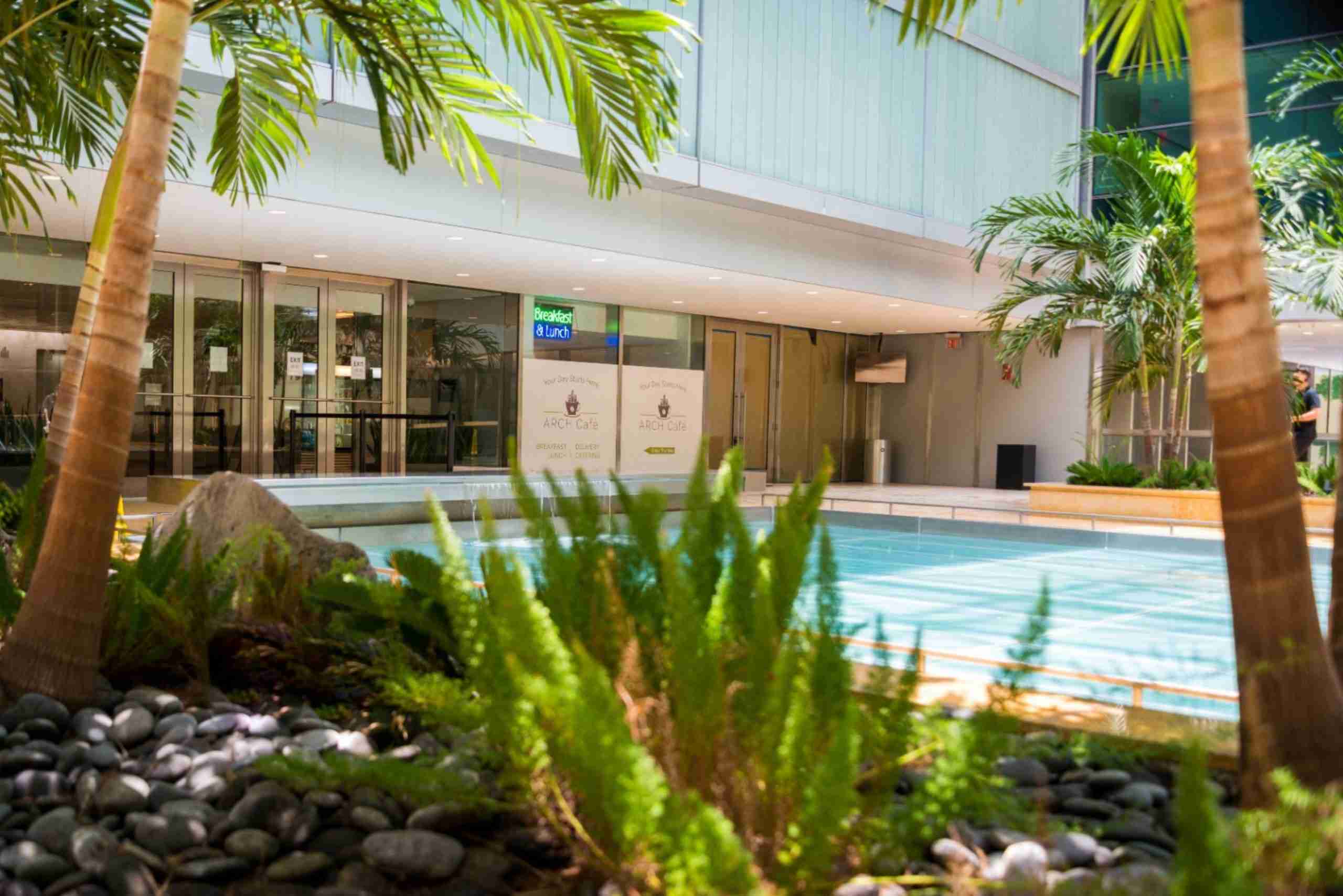 Top 10 Coffee Shops in Brickell Brooksy Society