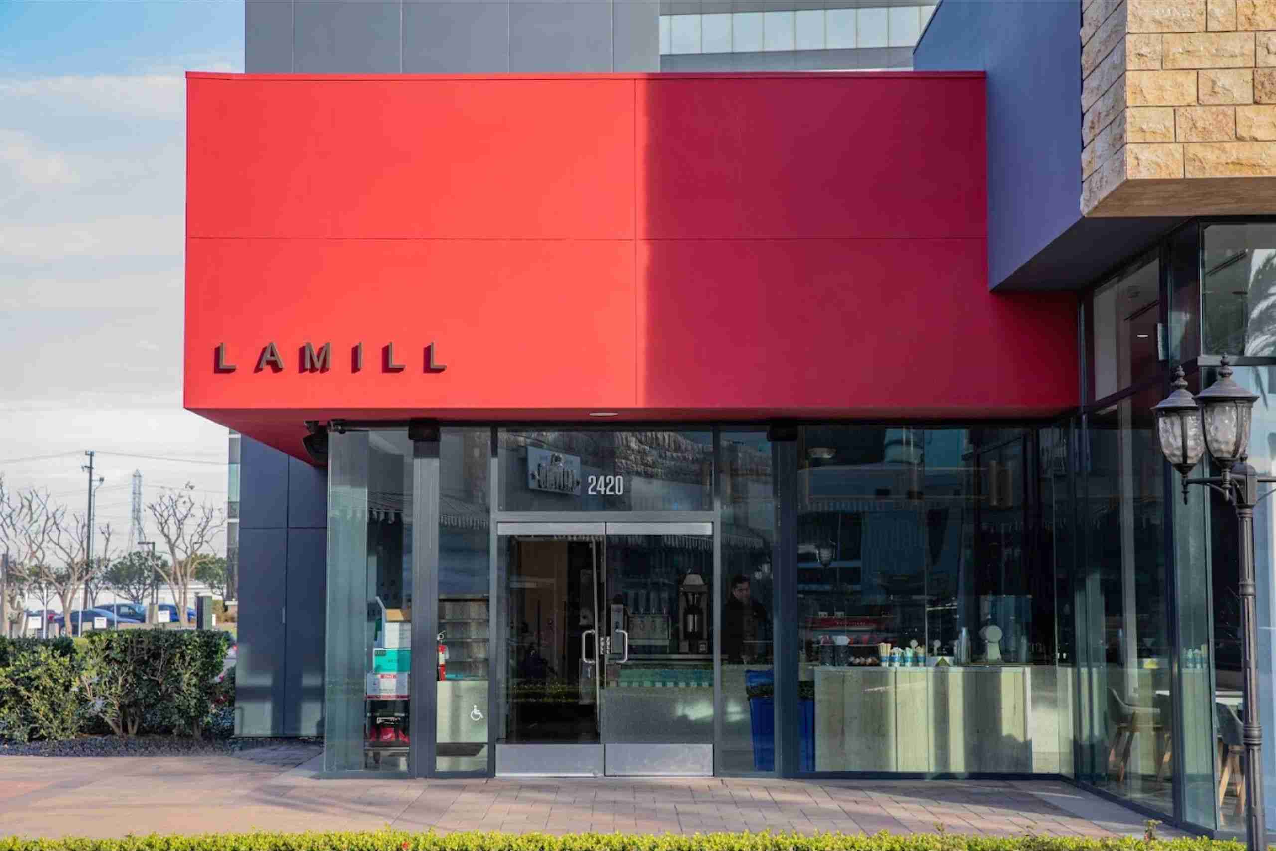 Top 10 Coffee Shops in Anaheim, California Brooksy Society