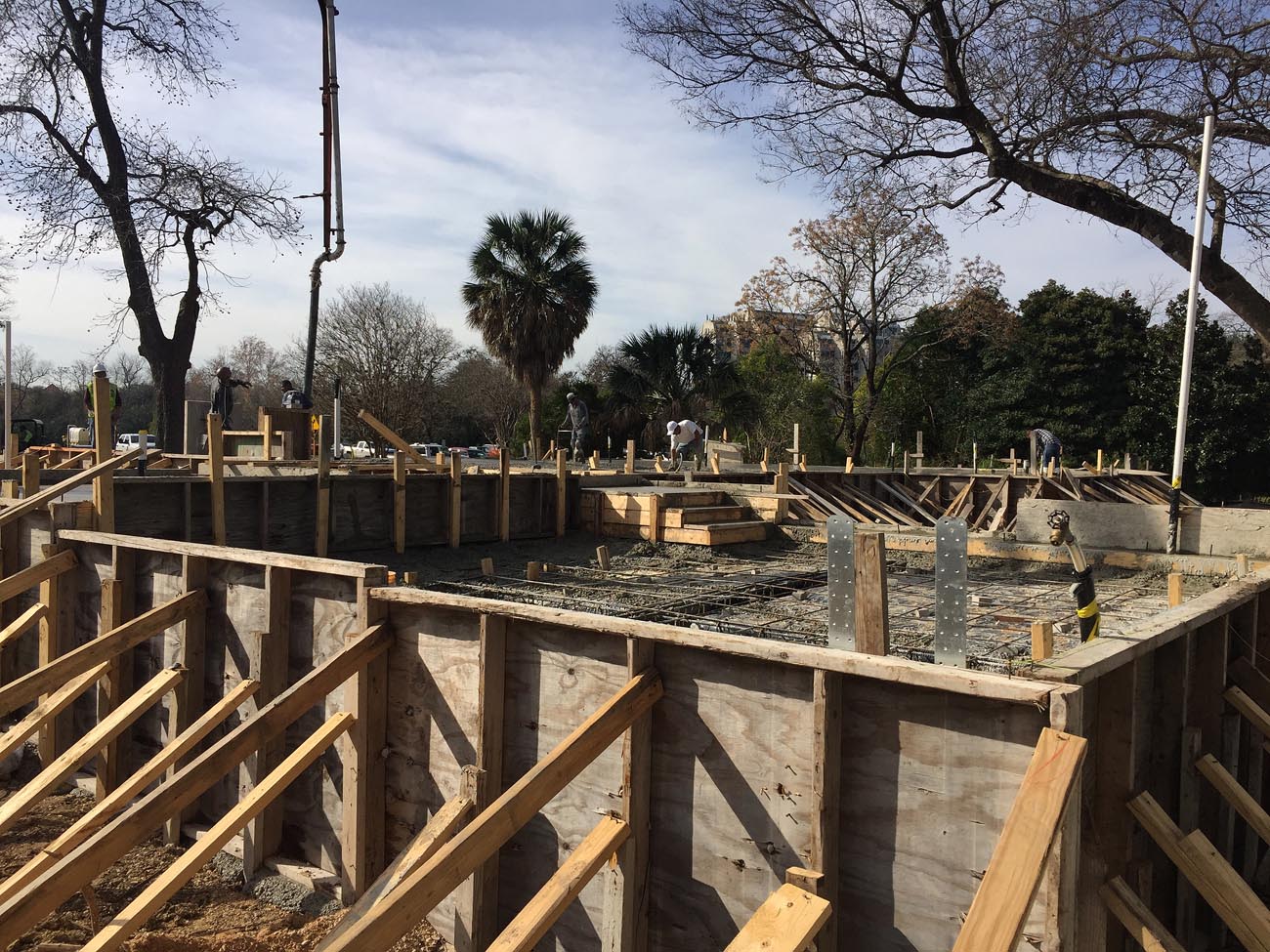 Patterson 3 Brookview Builders