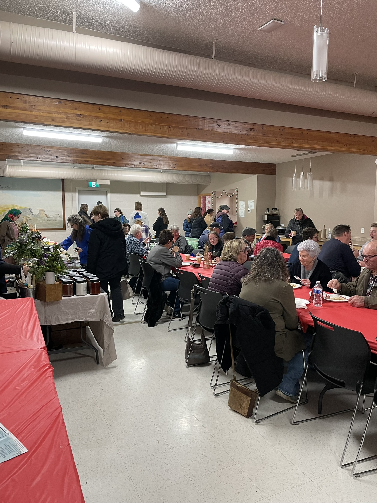 Christmas kick-off event December 1 The Register Herald