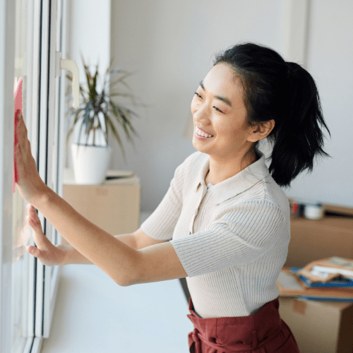 Recurring Housekeeping & Maid Services Near Montgomery & Millbrook AL