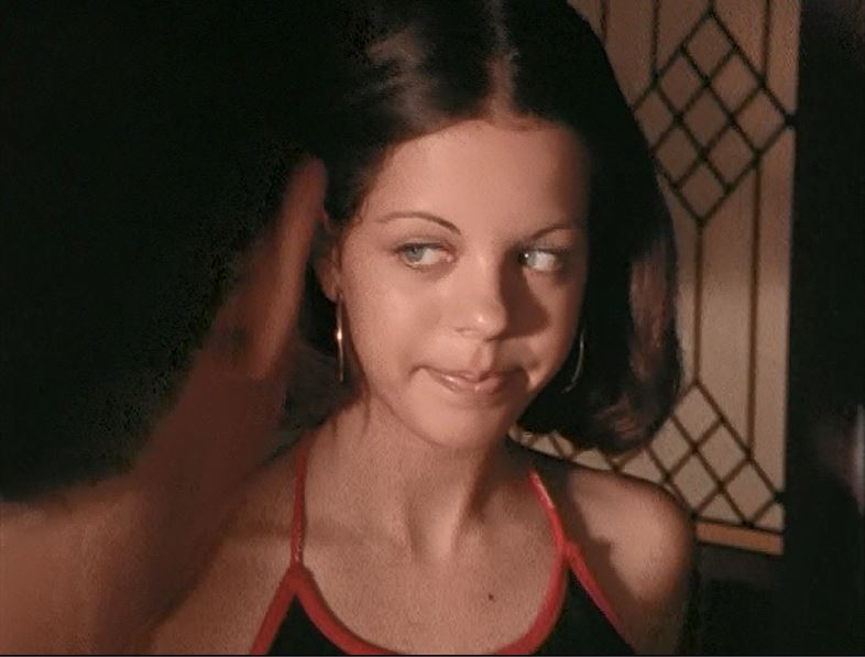 ashley 10 broomheadz