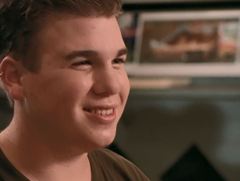 spinner 2 broomheadz