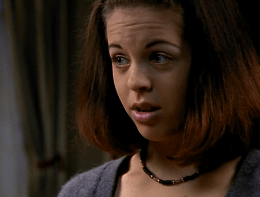 Ashley Kerwin broomheadz