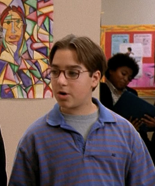 DTNGS1E13 broomheadz