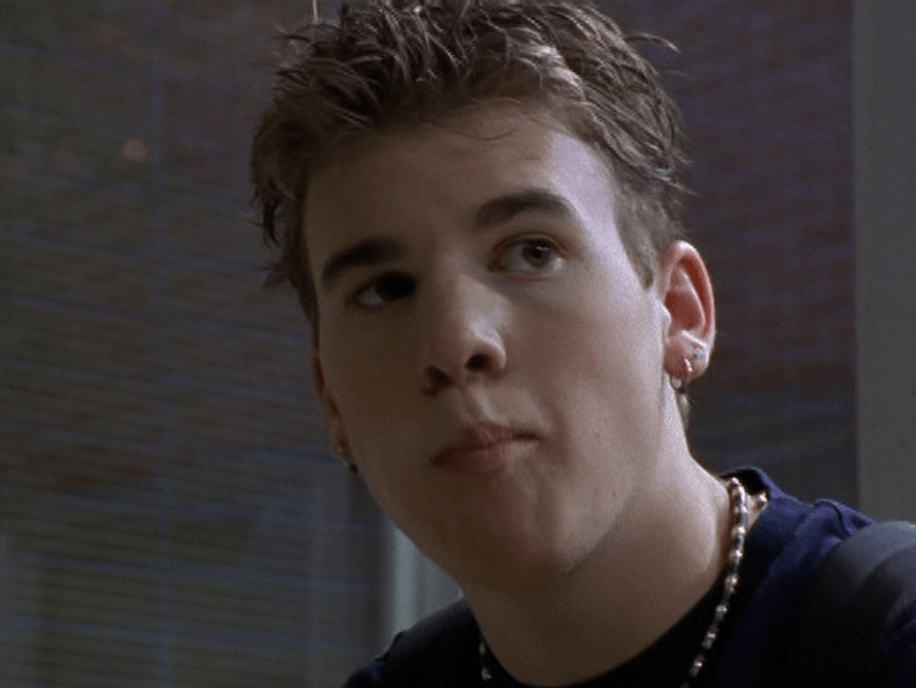 spinner 1 broomheadz