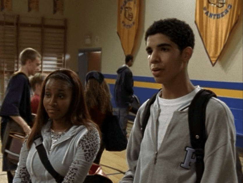 Jimmy Brooks Fashion 3.10 broomheadz