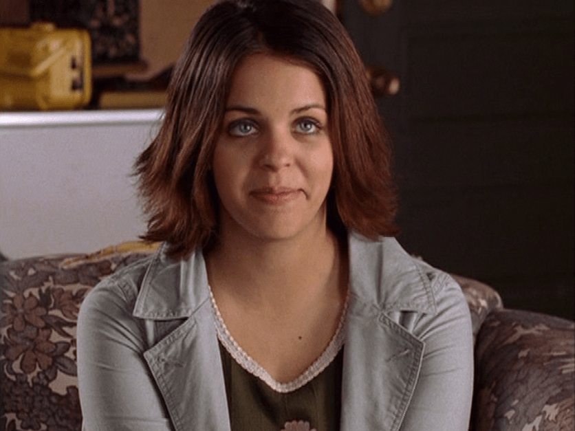 Ashley Kerwin Fashion 4.20 broomheadz