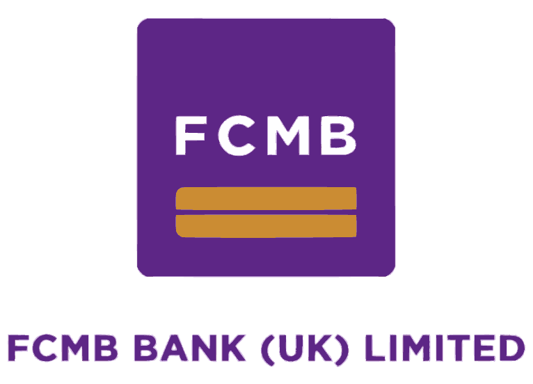 FCMB Introduces Paperless and Cardless Transactions BROOM MEDIA