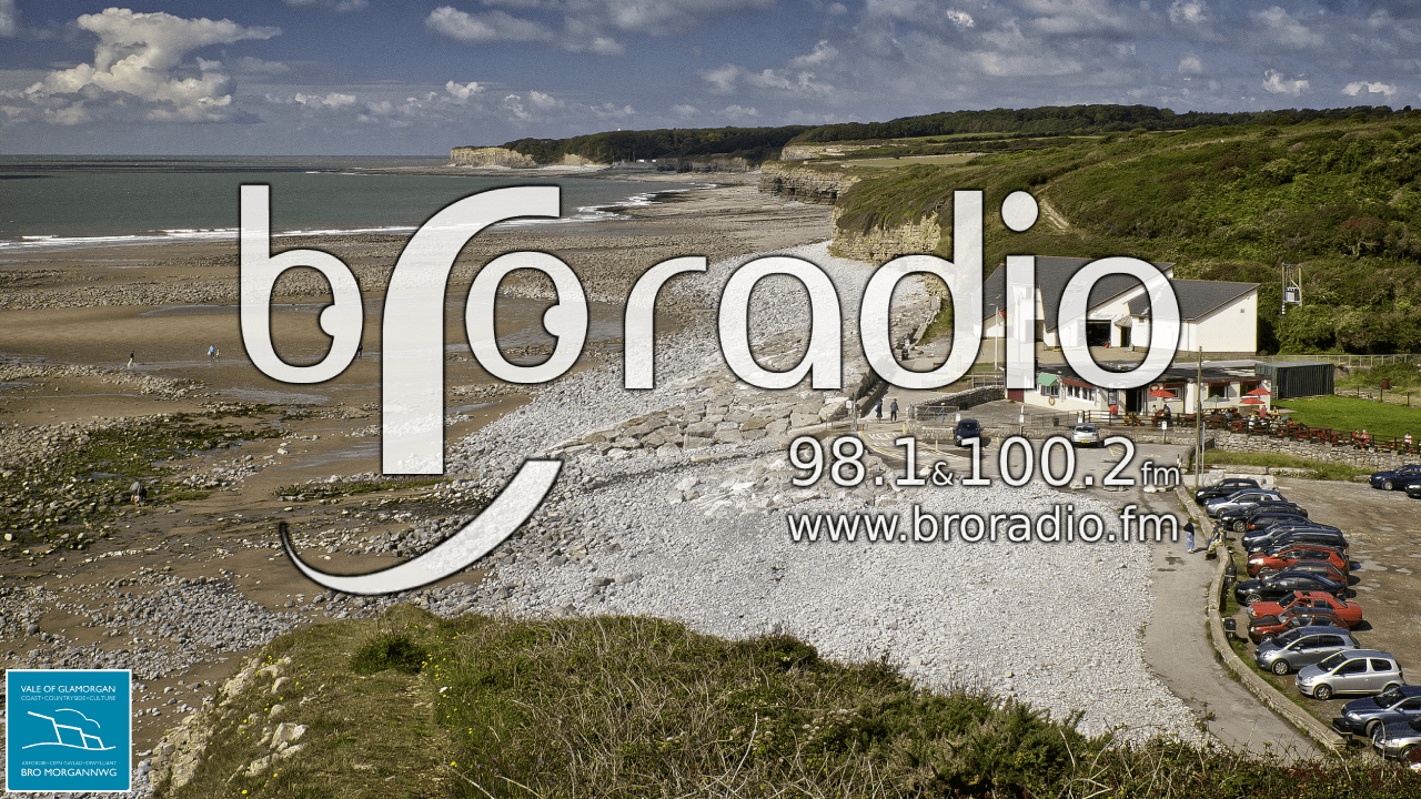 Bro Radio About Bro Radio