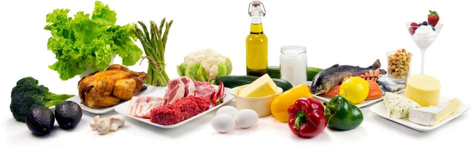 Low Carb vs. Low Calorie Which Is Better for Fat Loss