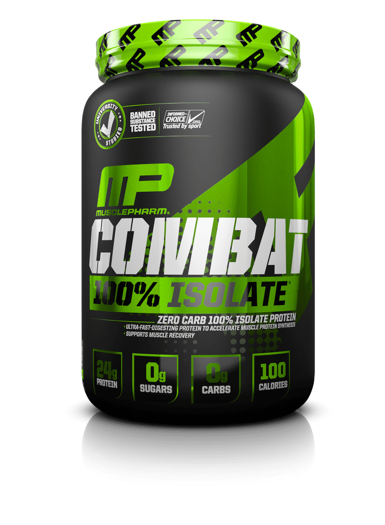 Best Whey Protein Powders Top 6 For Muscle Gains & Fat Loss
