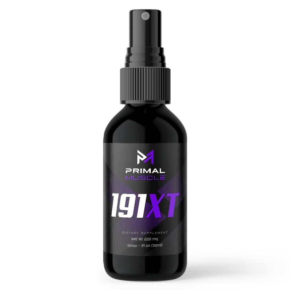 191XT Review Unbiased Expert Analysis and Verdict