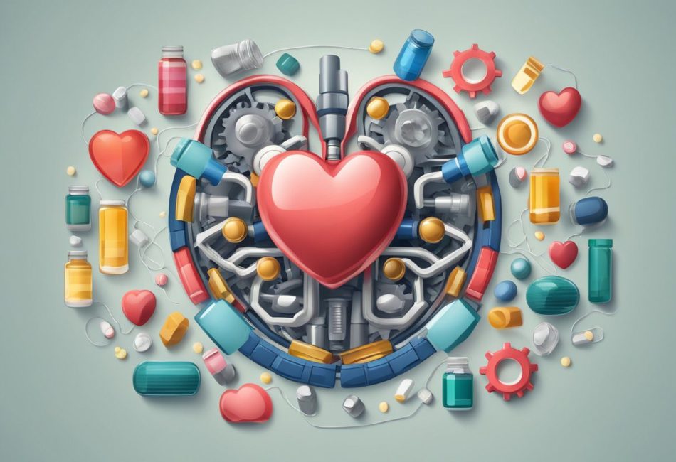 Blackstone Labs Gear Support Review Unbiased Analysis