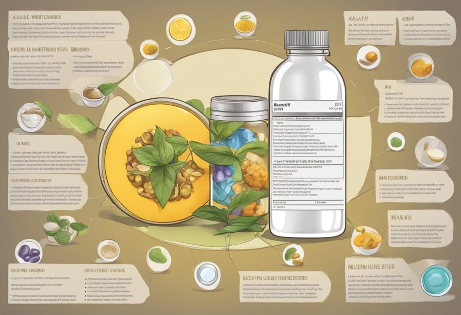 Alani Nu Fat Burner Review Unveiling the Pros and Cons