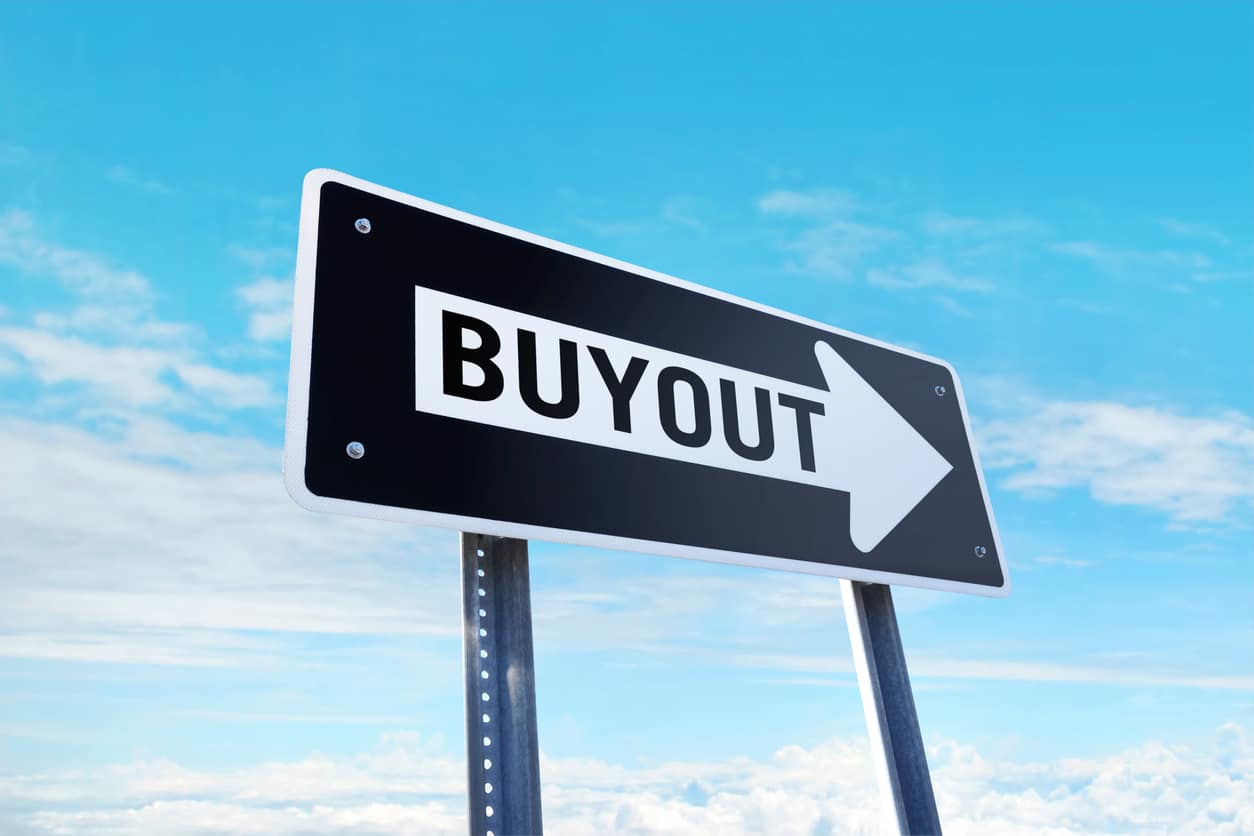 Should You Sign That LongTerm Disability Insurance Policy Buyout