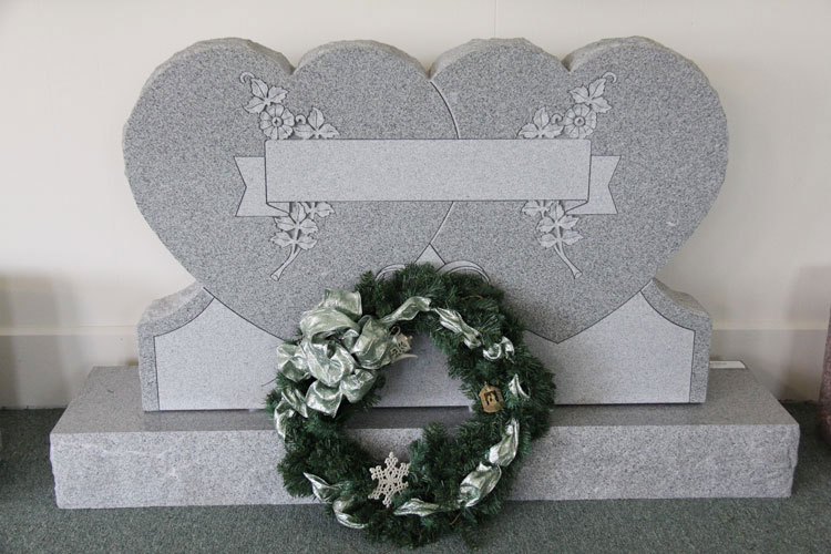 Bross & Spidle Funeral Home and Cremation Services