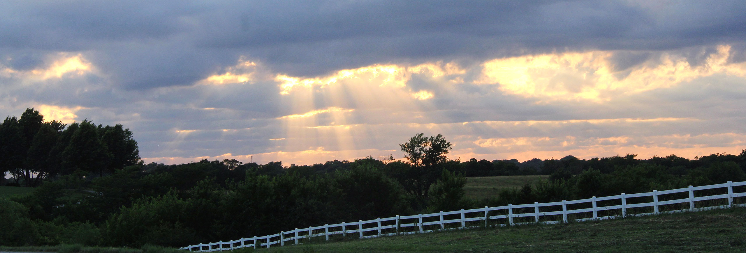 Bross & Spidle Chapels, LLC & CREMATION SERVICES