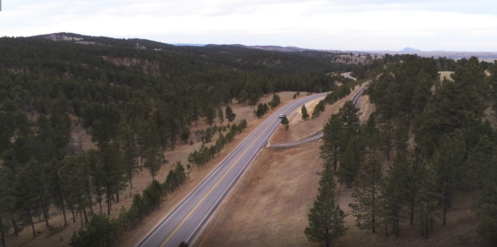 Civil Engineering & Surveying Projects Brosz Engineering