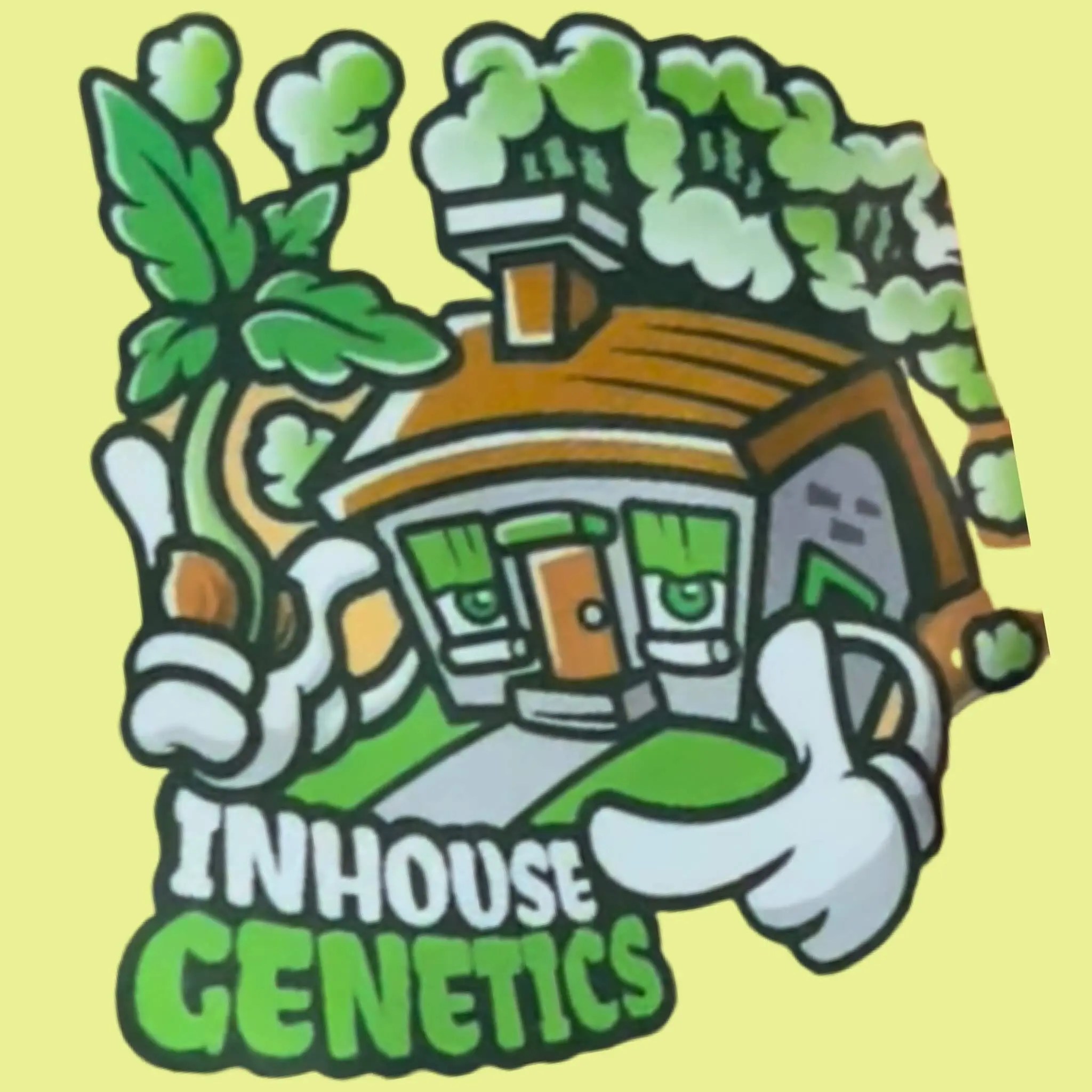 In House 1pk Freebie Brotanical Gardens In House 1pk Freebie Brotanical Gardens