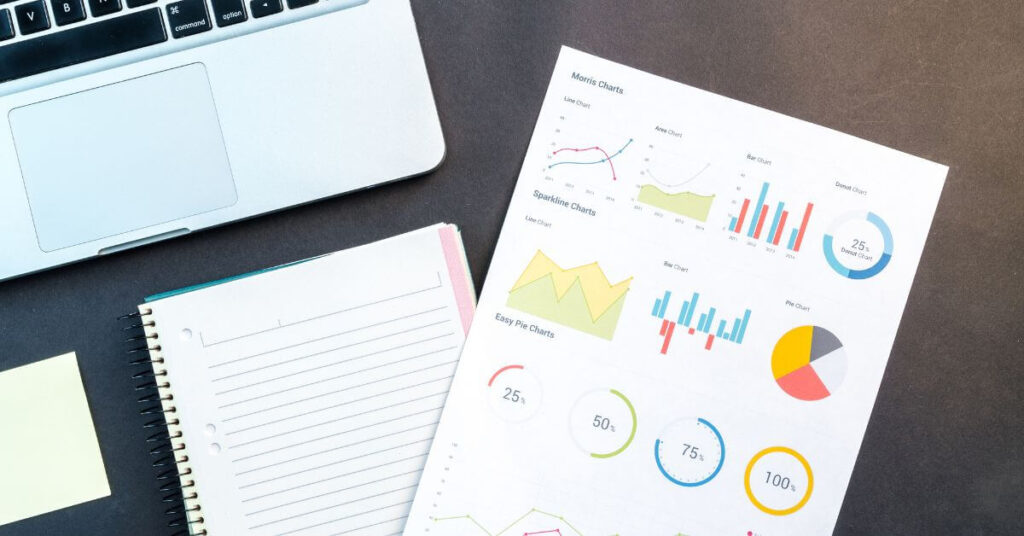 Tableau Extracts Hevo's A Complete Guide for Beginners