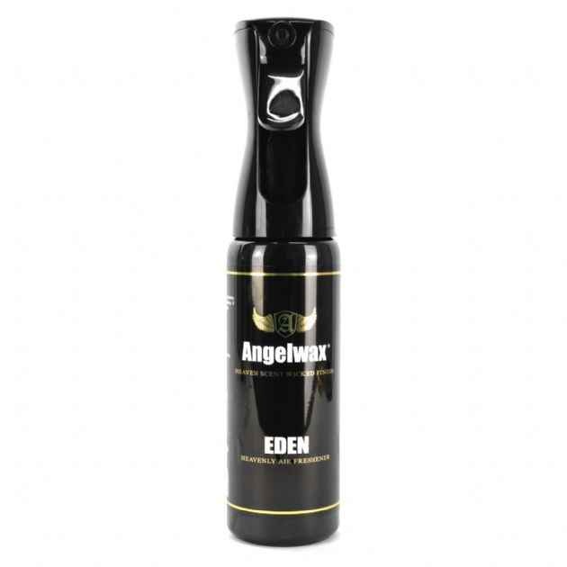 Eden Air Freshener
