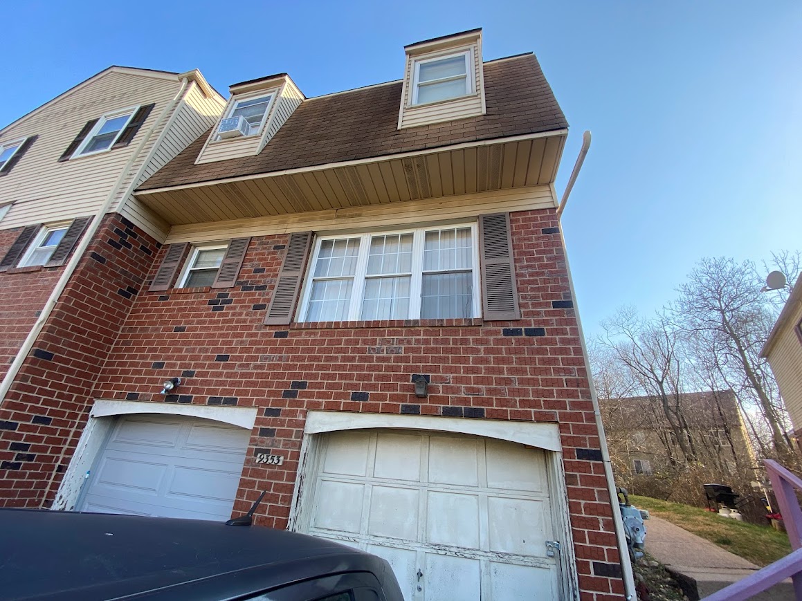 Great property in 19115 Brotherly Love Real Estate