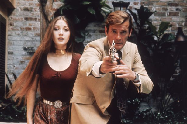 Live: Wengen 2023: Ski alpin live: Meillard führt Wengen-Slalom.