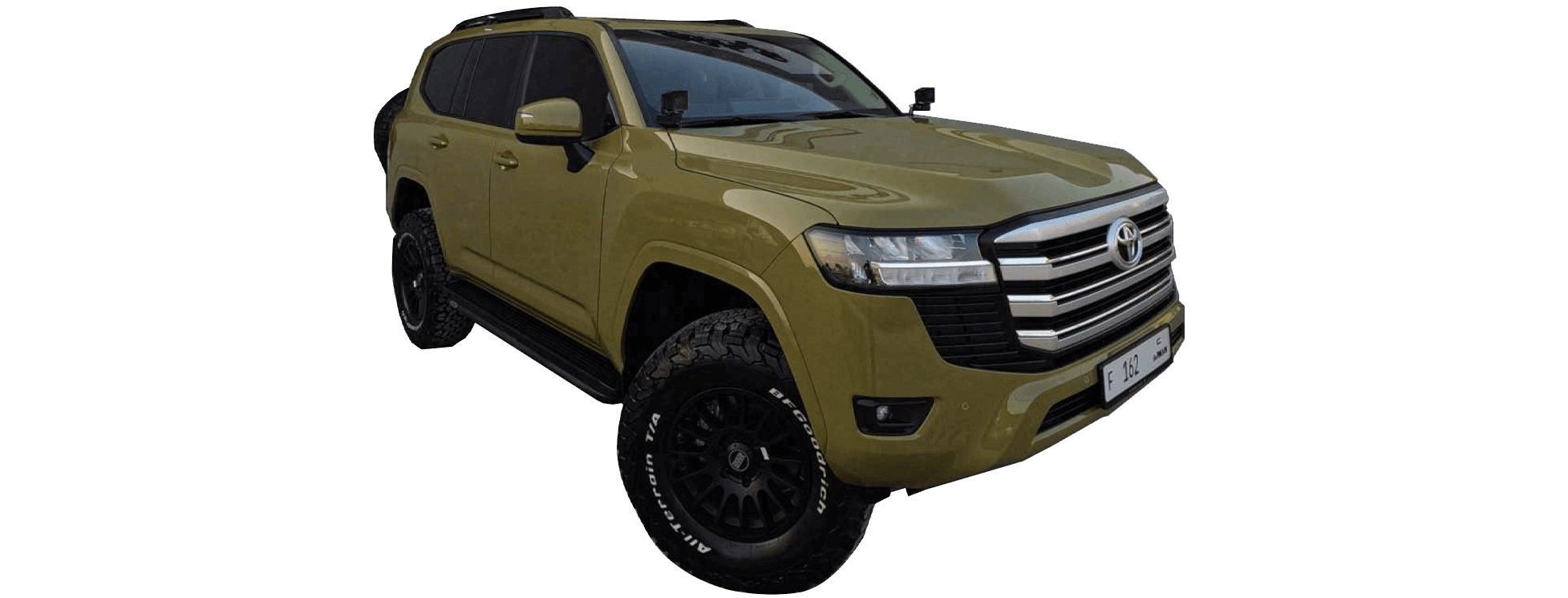 Brothers Auto Home Brothers Auto