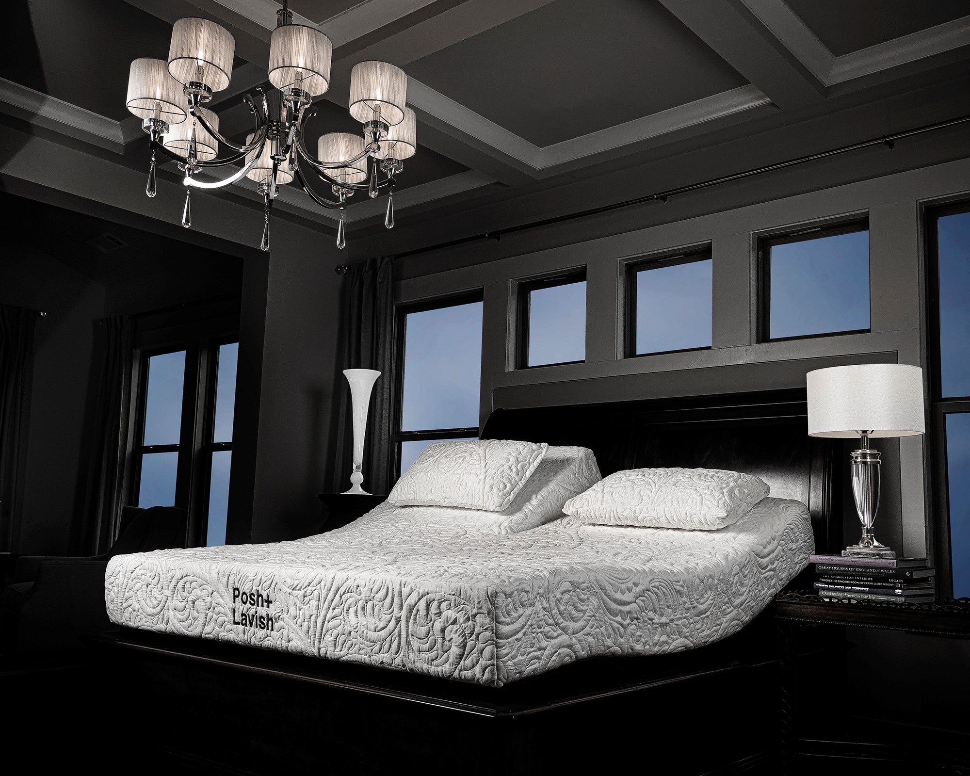 Home » Brothers Bedding Mattress Factory