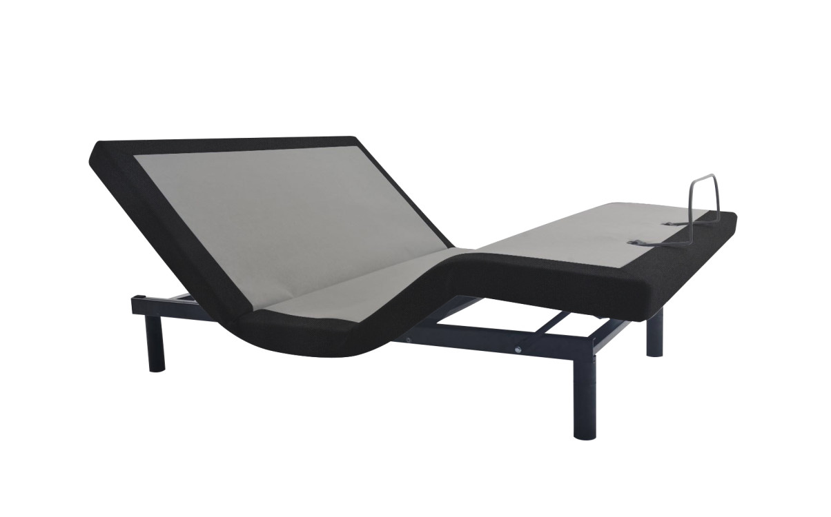 BedTech BT2000 Adjustable Foundation » Brothers Bedding Mattress Factory