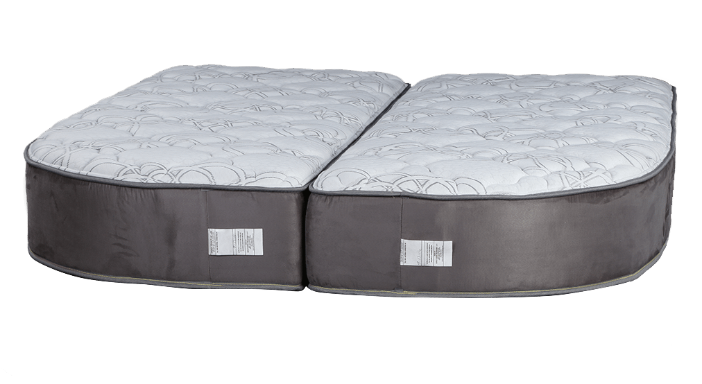 Custom Mattresses » Brothers Bedding Mattress Factory