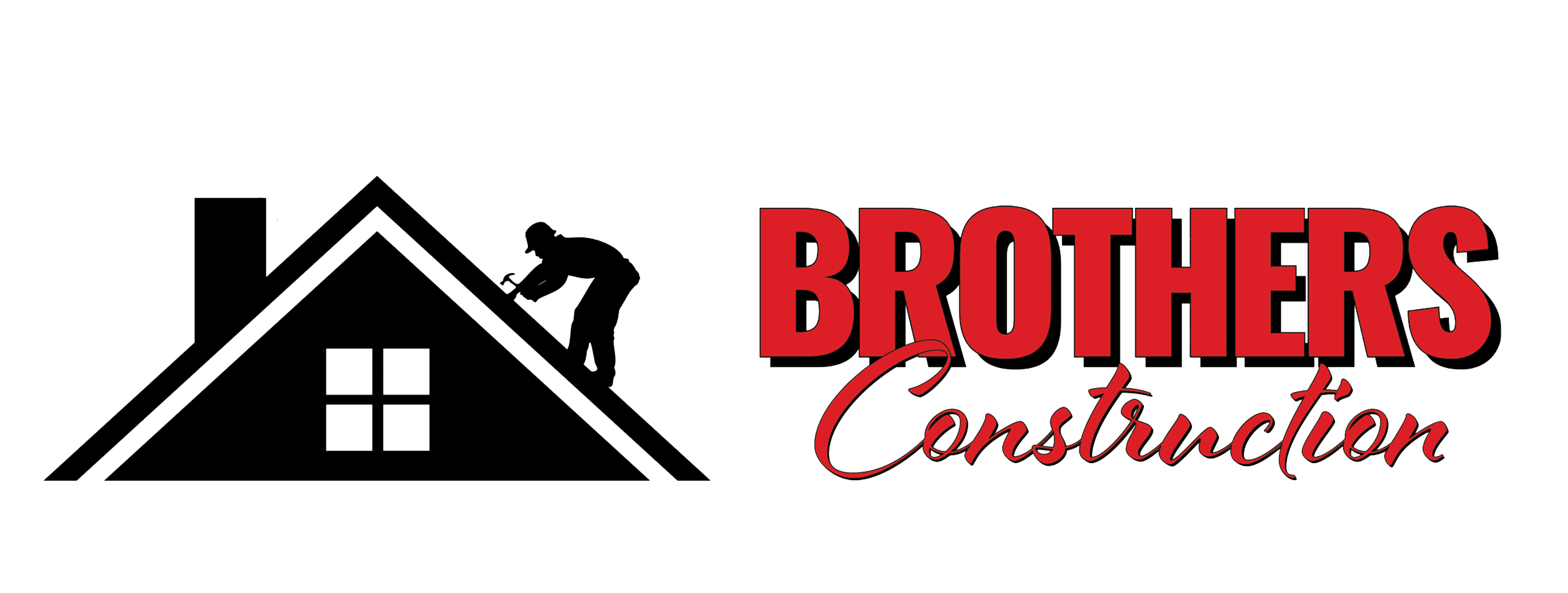 Brothers Construction Get the family treatment with Brothers Construction