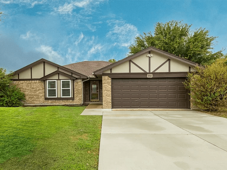 Keller Texas Foundation Repair Free Foundation Inspection