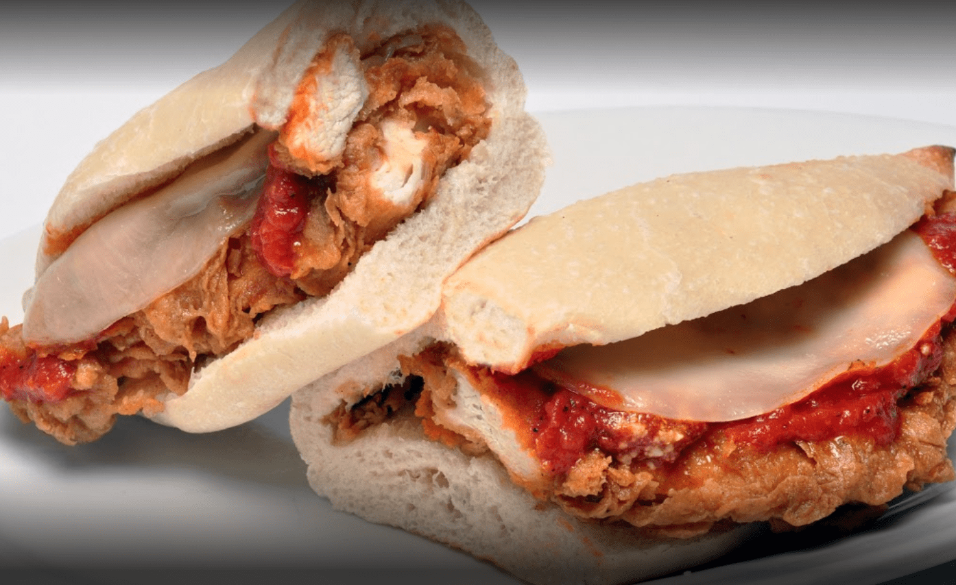 Brothers Restaurant Vienna Ohio at Kristin Jackson blog