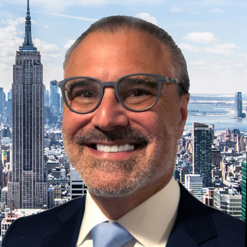 B Rothman Inc Commercial Real Estate Brokerage