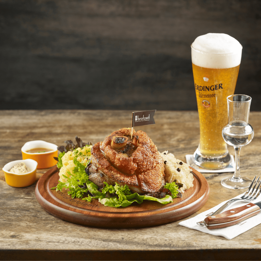 Restaurant Dining Gift Vouchers Food Gift Vouchers Singapore