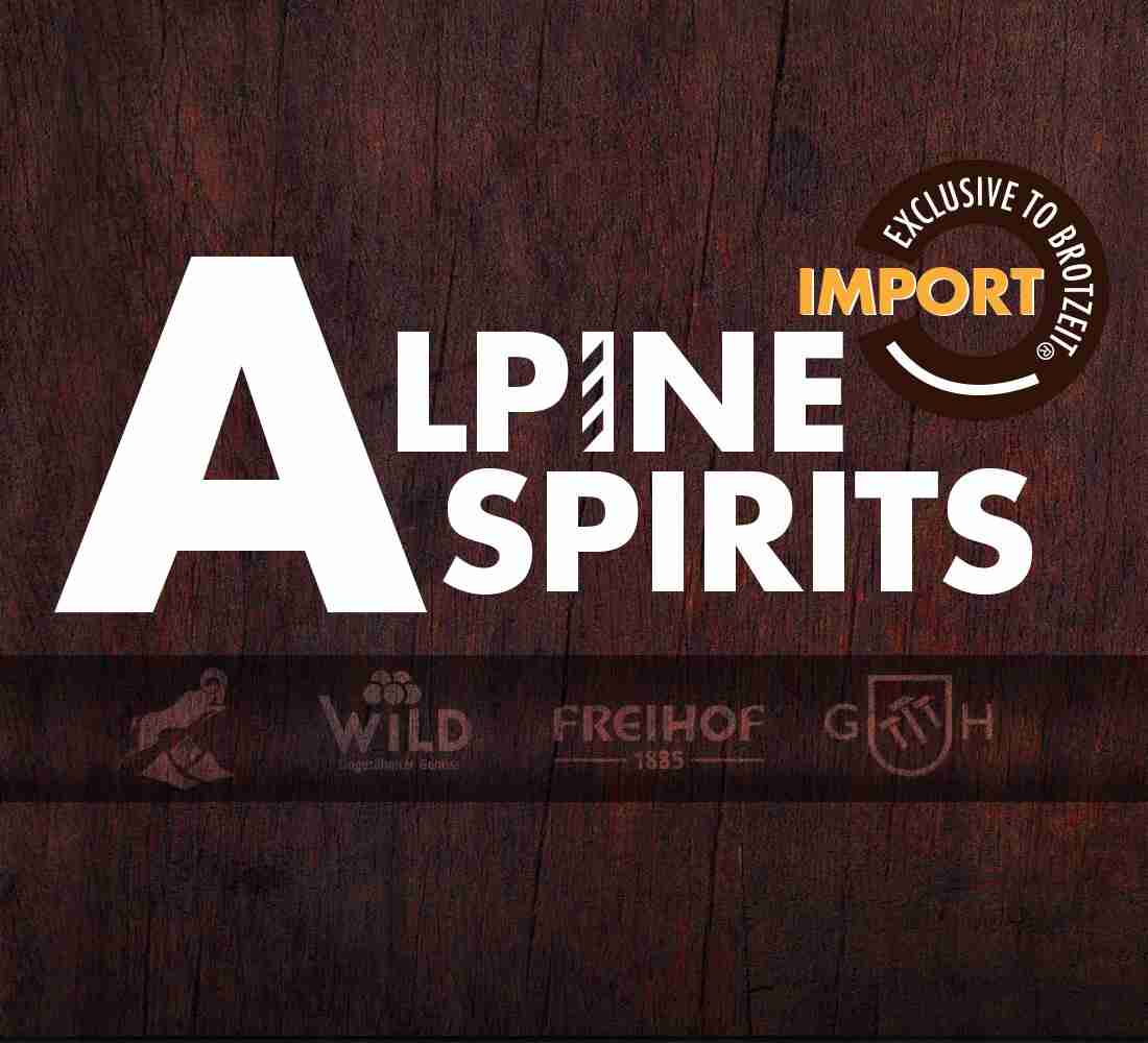 Brotzeit German Food Delivery Singapore Order German Food Online