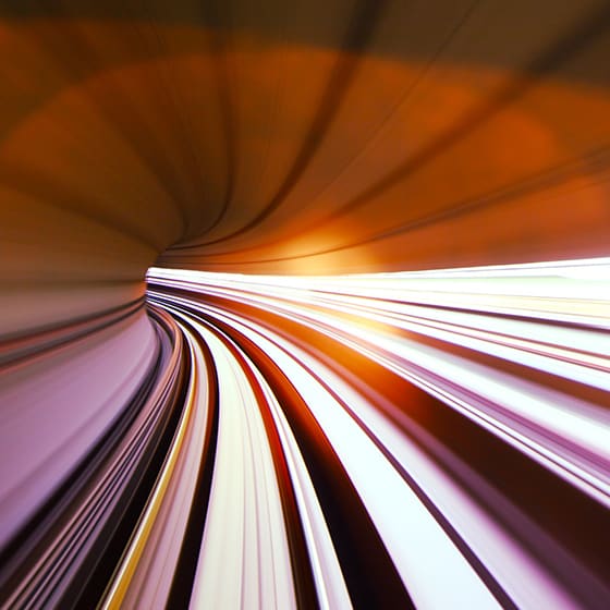 Projects Broughton Capital Group