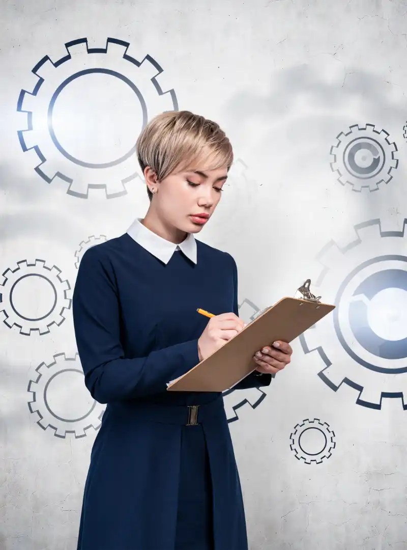 Home Broughton & Associates