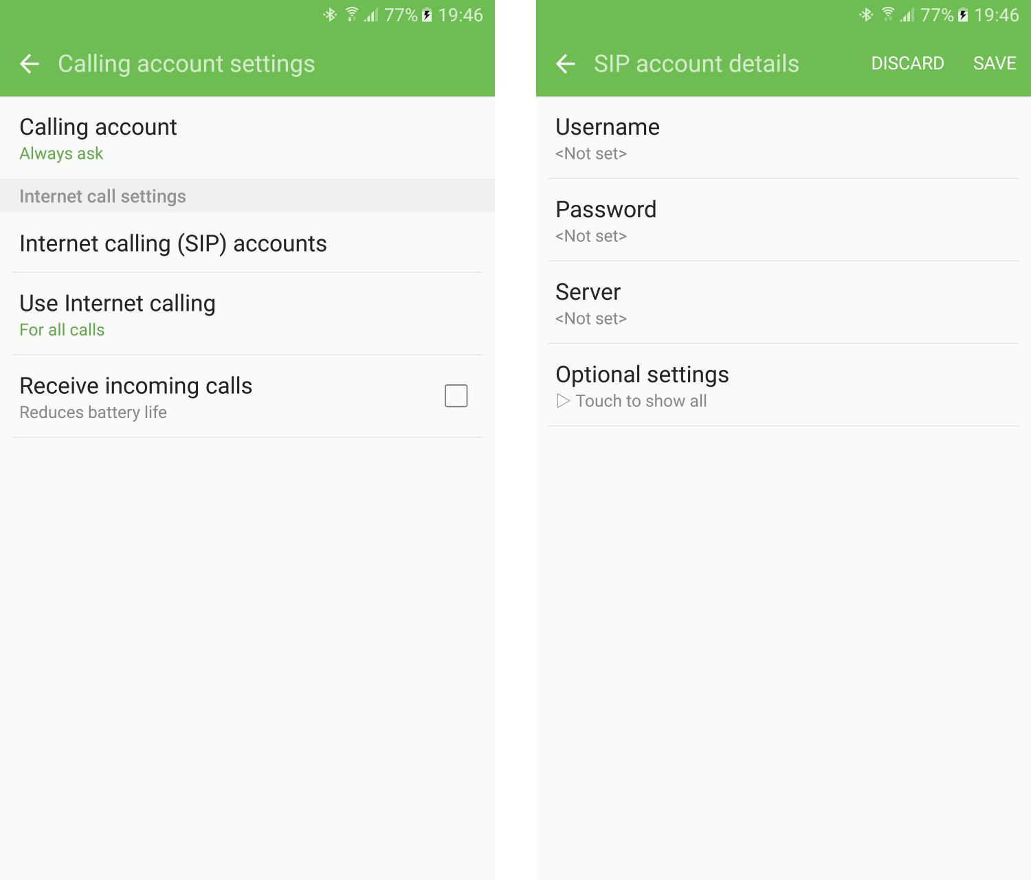 List 104+ Pictures How To Transfer Photos From Samsung S7 To Pc Latest