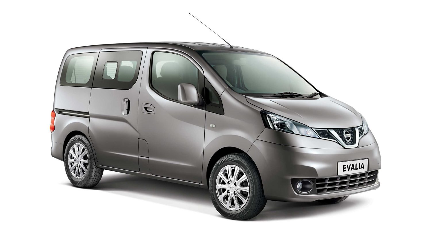 evalia3 Lefkada Car Rental, Lefkas Rent A Car And Motorbike, Lefkada Car Hire Greece Ionian