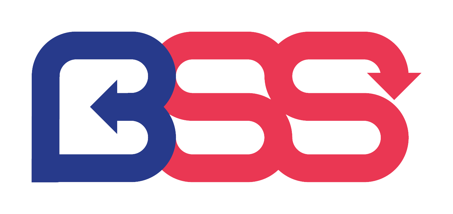 Air Conditioning & Heating Broussard and Smith Services