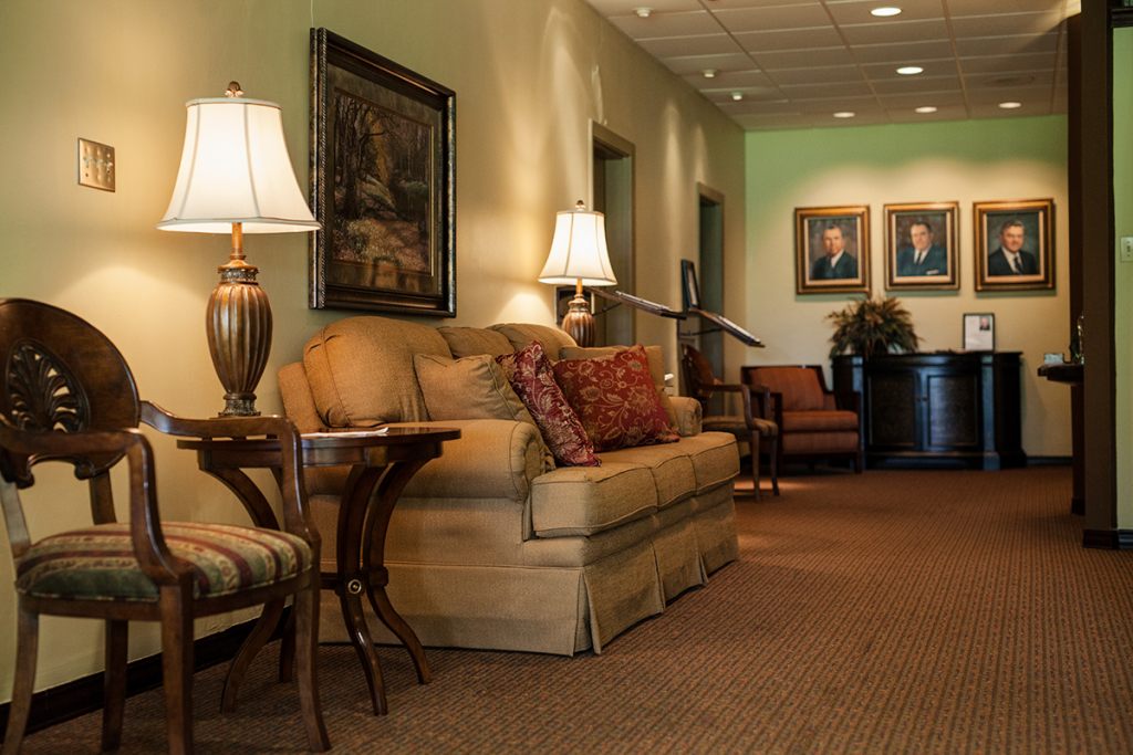 browns funeral home grand rapids campusinsiders